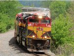 KCS 4072